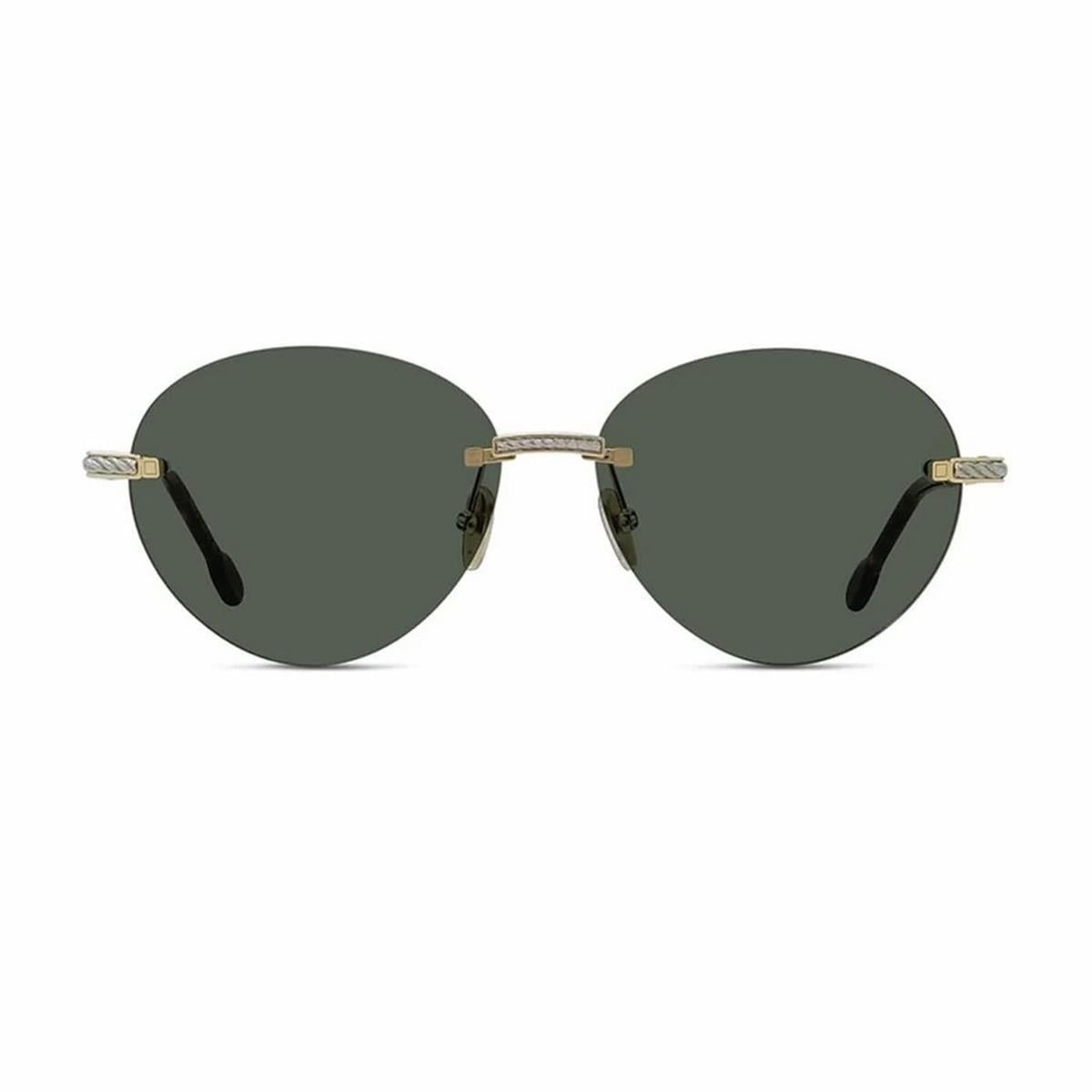 FRED FG40050U 56