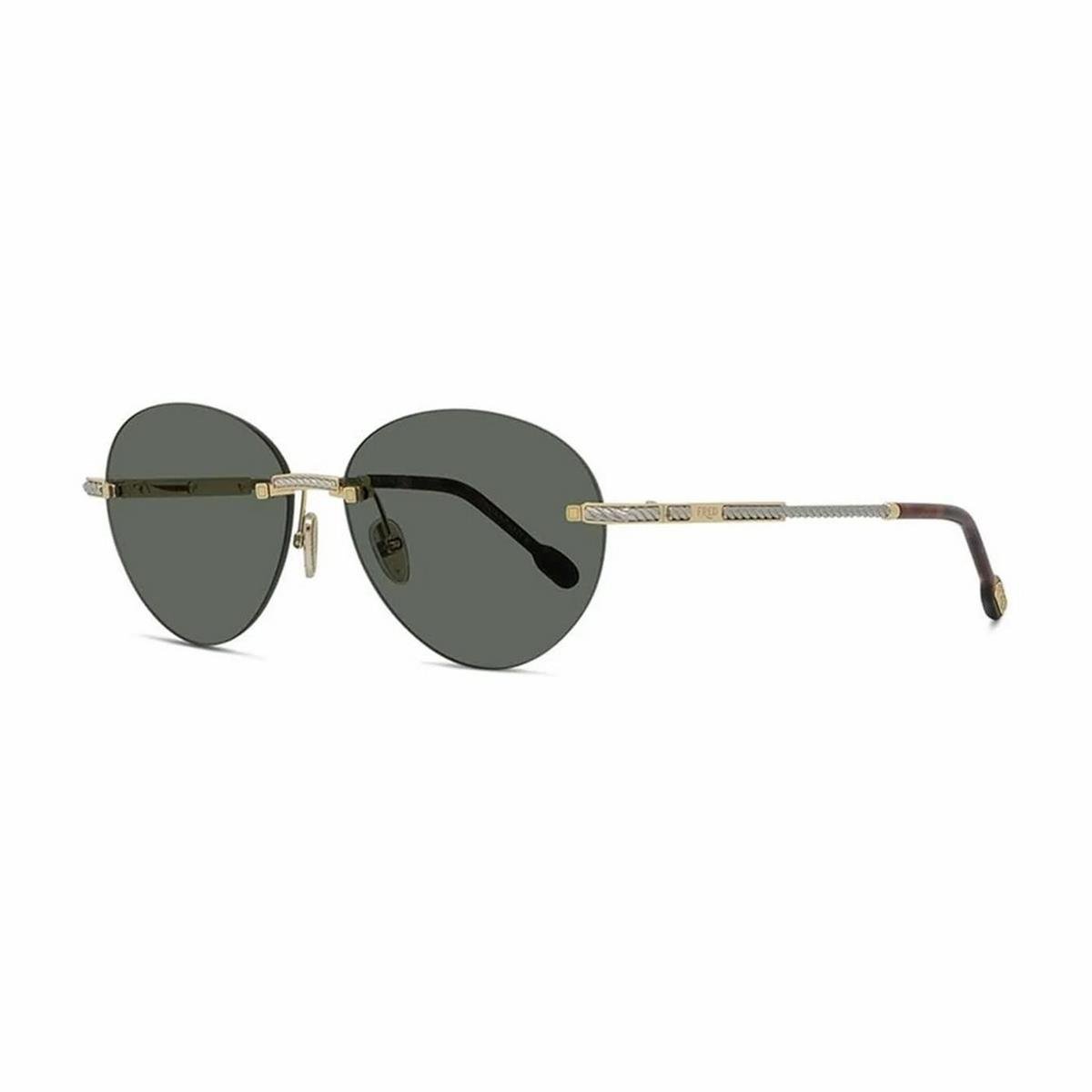 FRED FG40050U 56