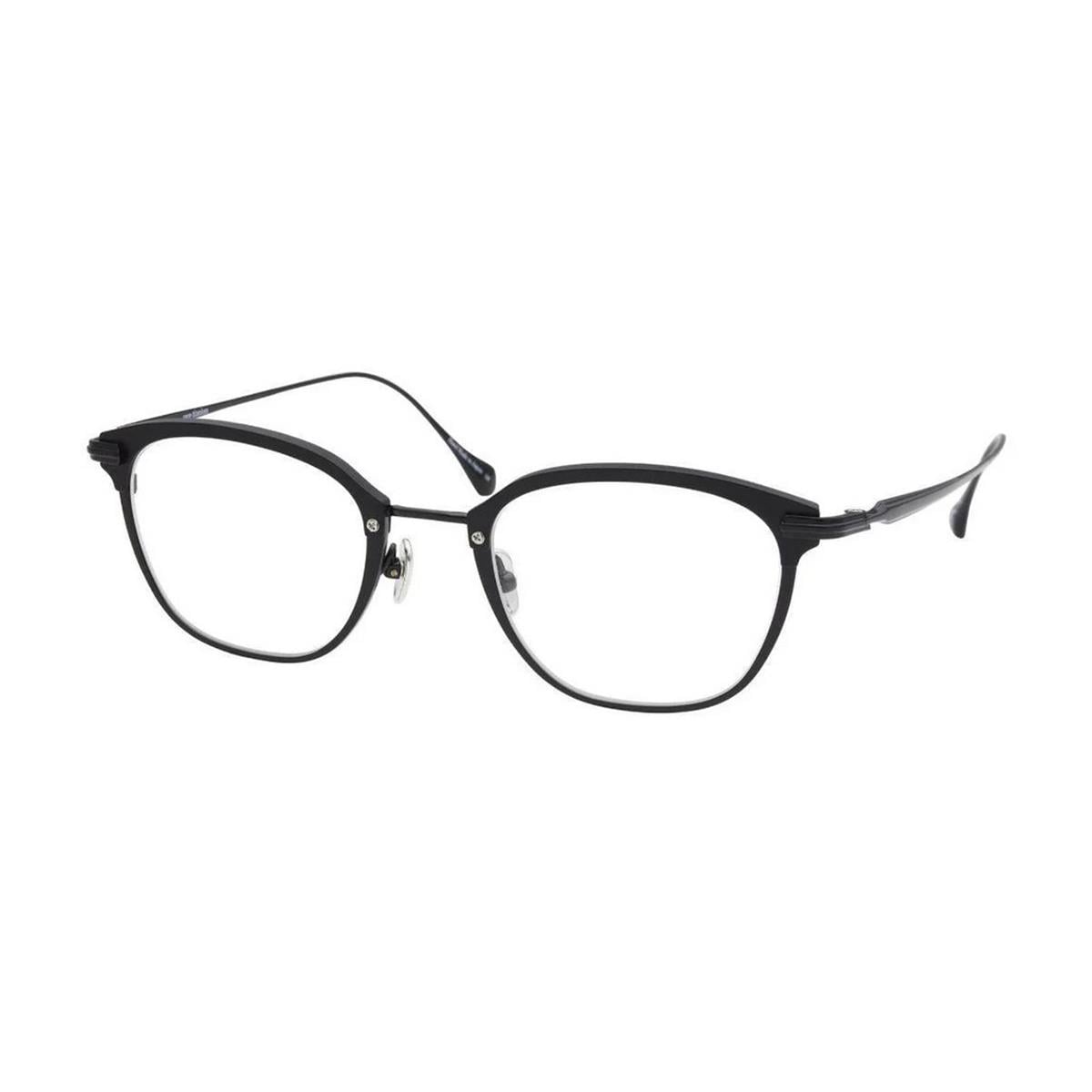 FRENCY&MERCURY GLANCE 49