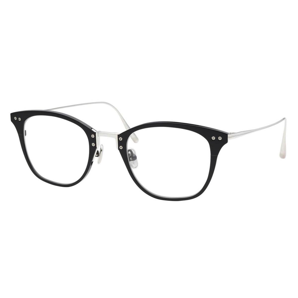FRENCY&MERCURY RANKER 49