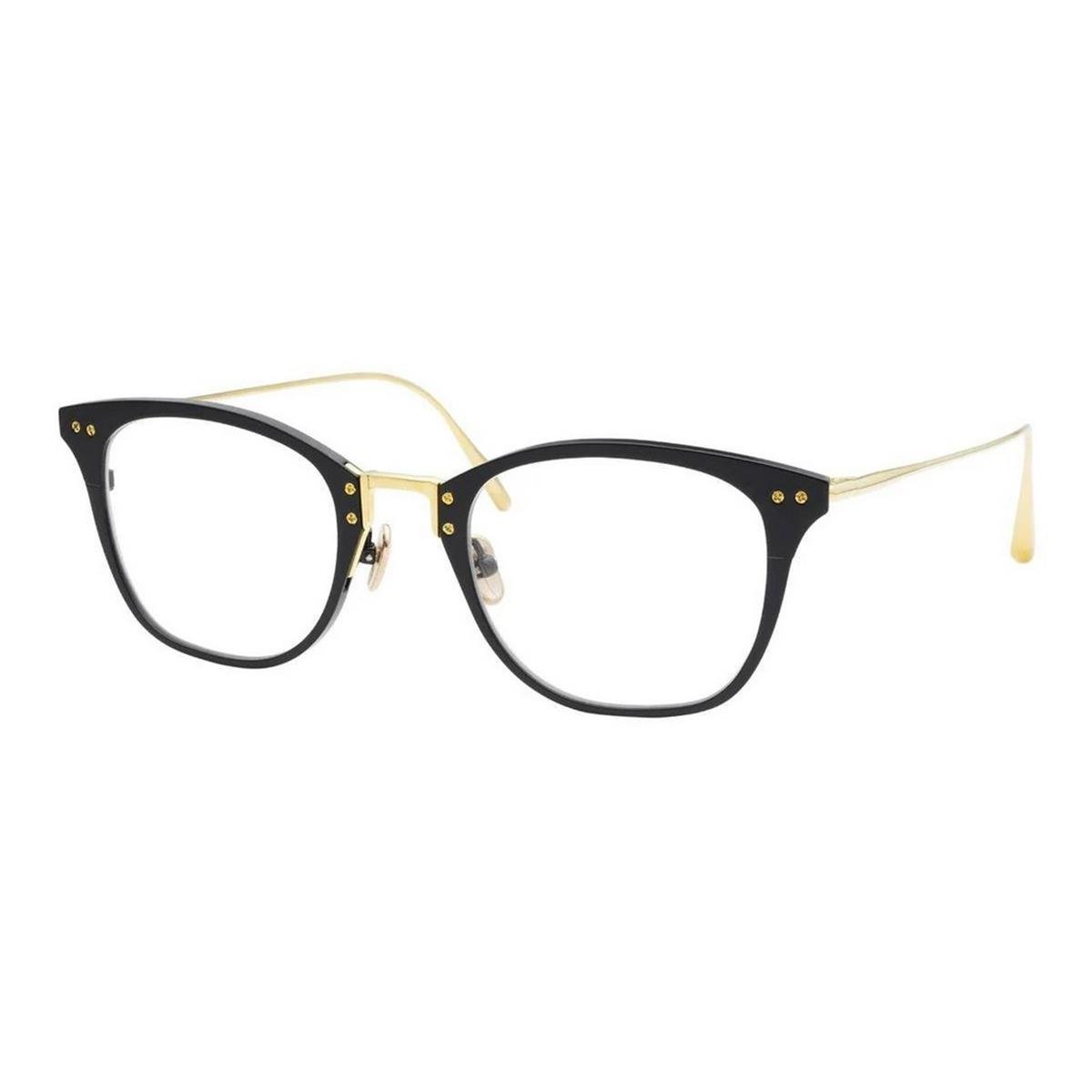 FRENCY&MERCURY RANKER 49