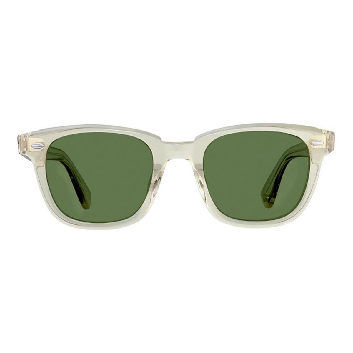 GARRETT LIGHT CALABAR 49