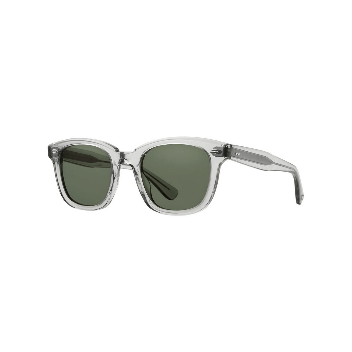 GARRETT LIGHT CALABAR 49