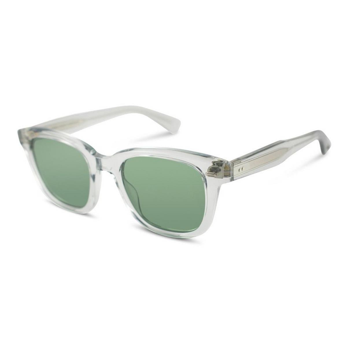 GARRETT LIGHT CALABAR 49