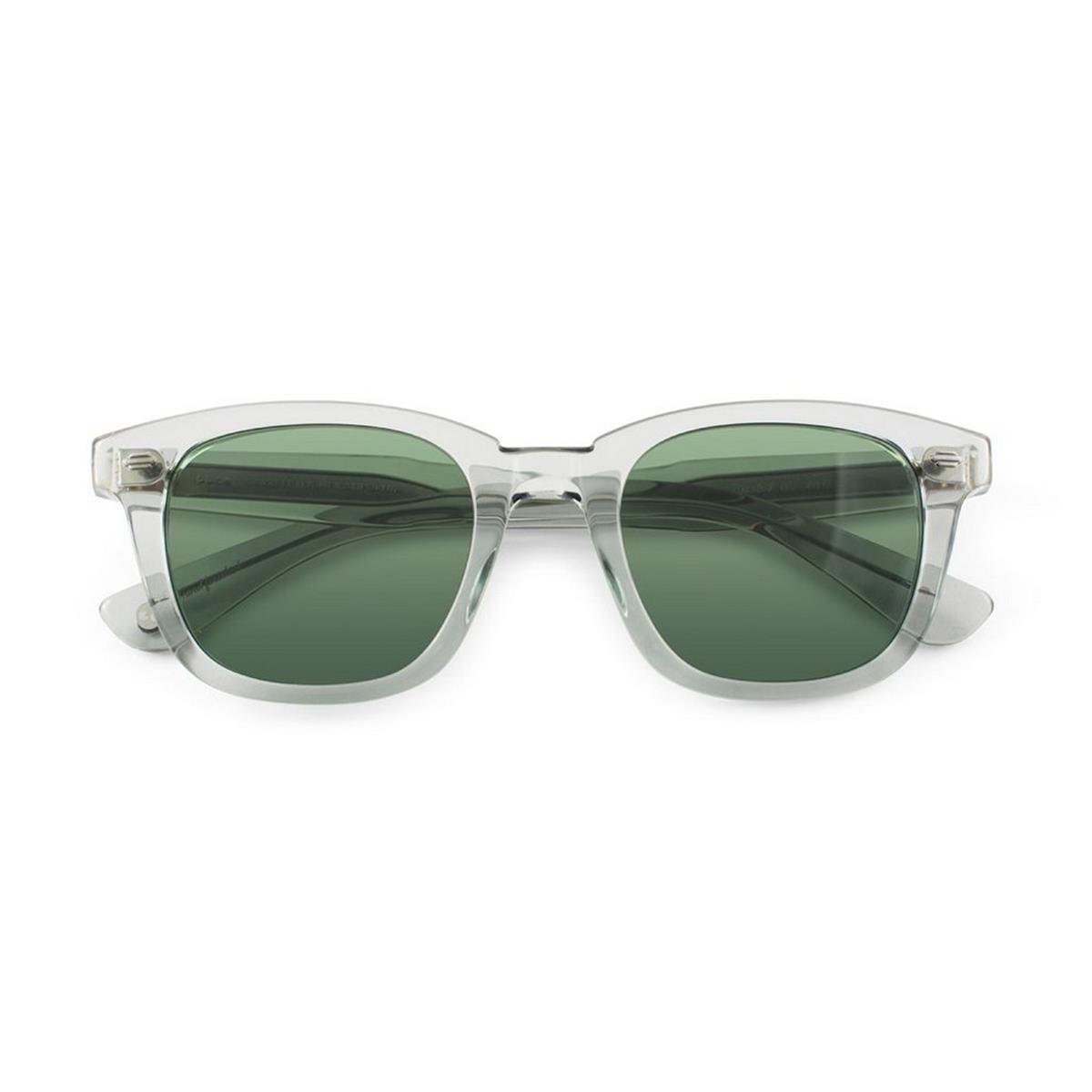 GARRETT LIGHT CALABAR 49