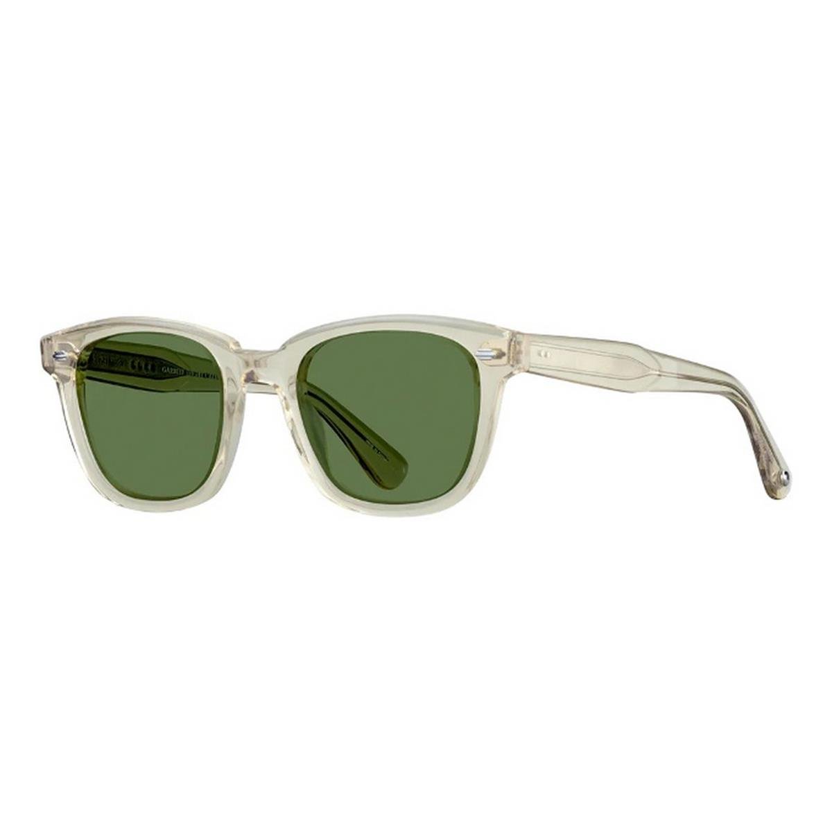 GARRETT LIGHT CALABAR 49