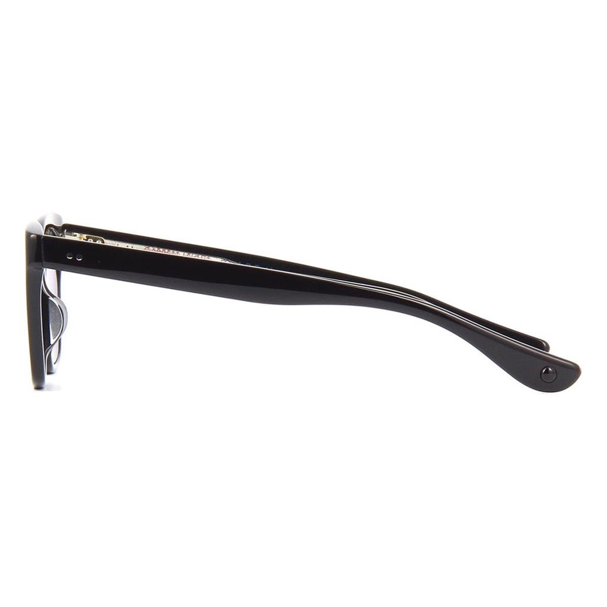 GARRETT LIGHT NOUVELLE 48