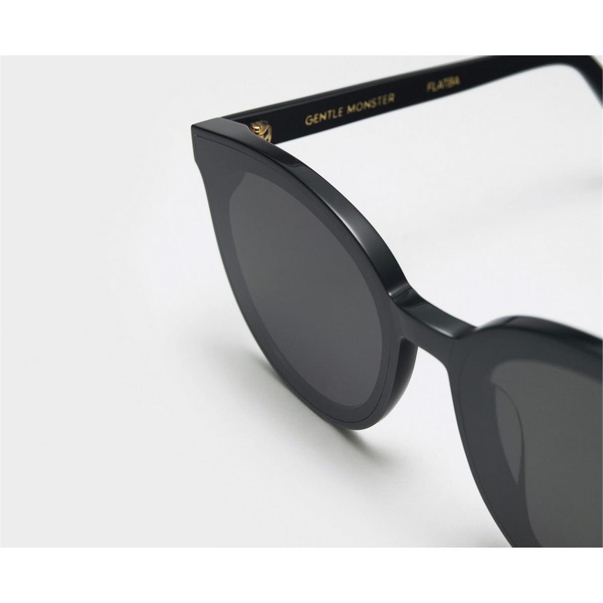 GENTLE MONSTER BLACKPETER 61