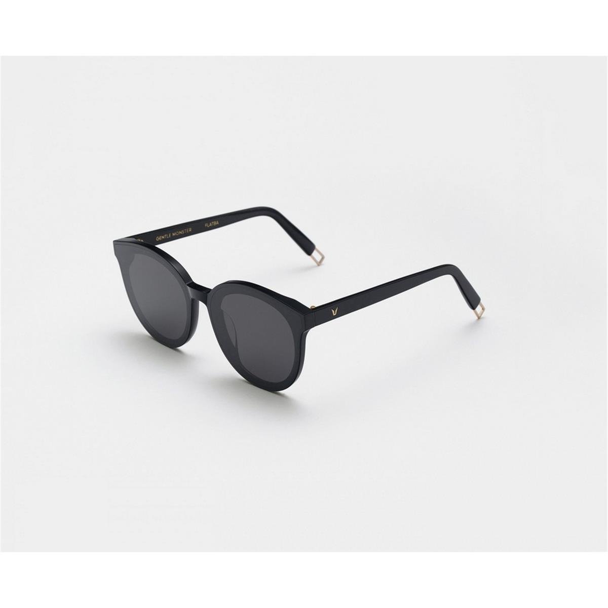 GENTLE MONSTER BLACKPETER 61