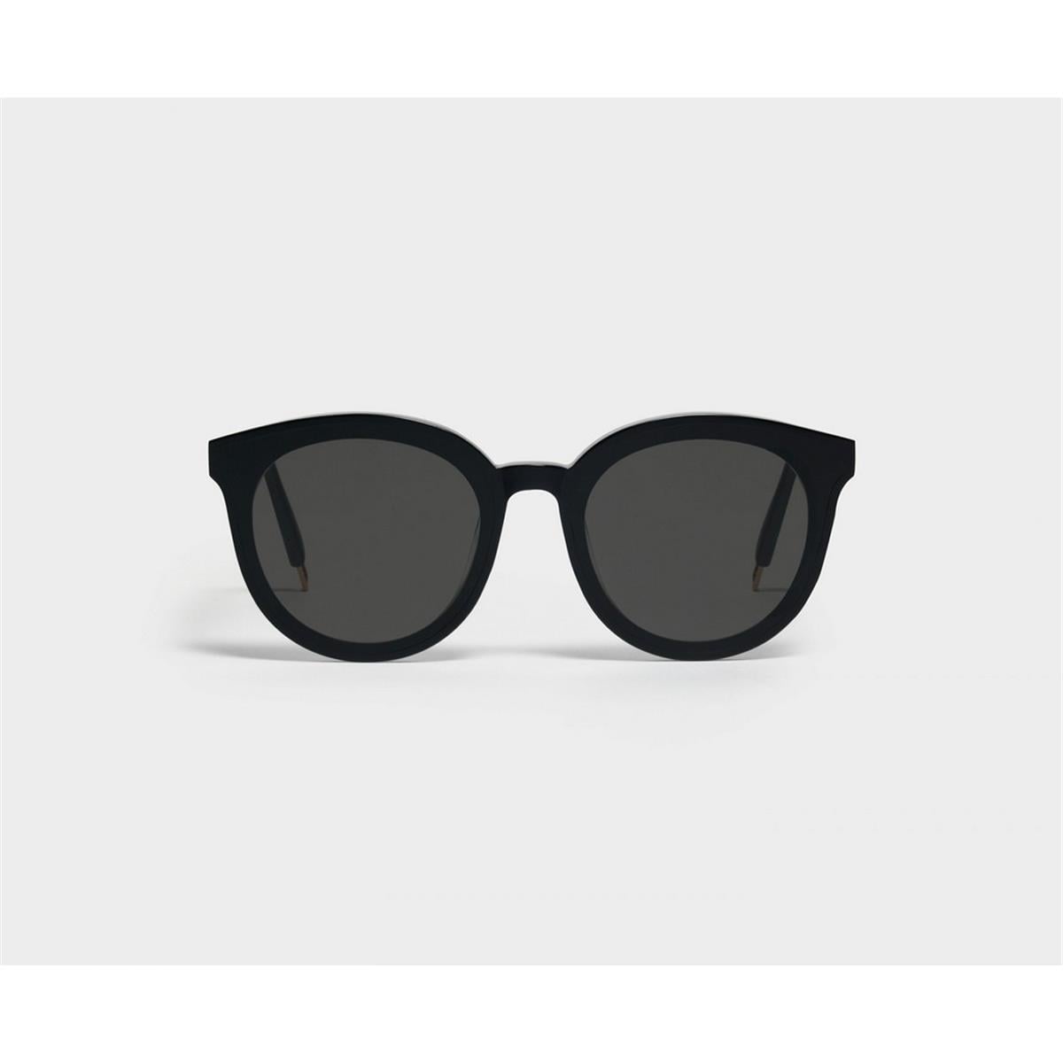 GENTLE MONSTER BLACKPETER 61