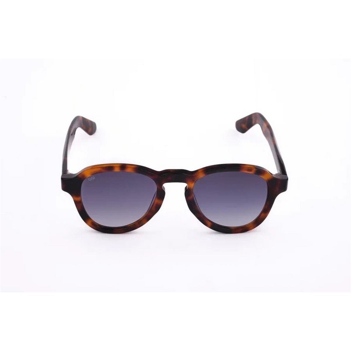 GIGI MILANO GG8774 43