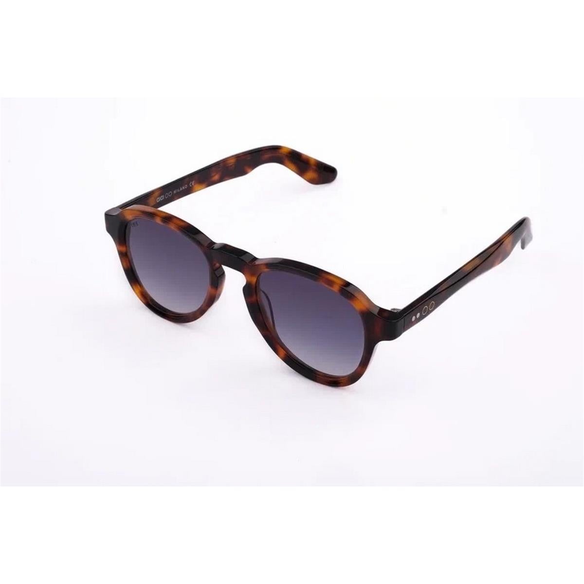 GIGI MILANO GG8774 43