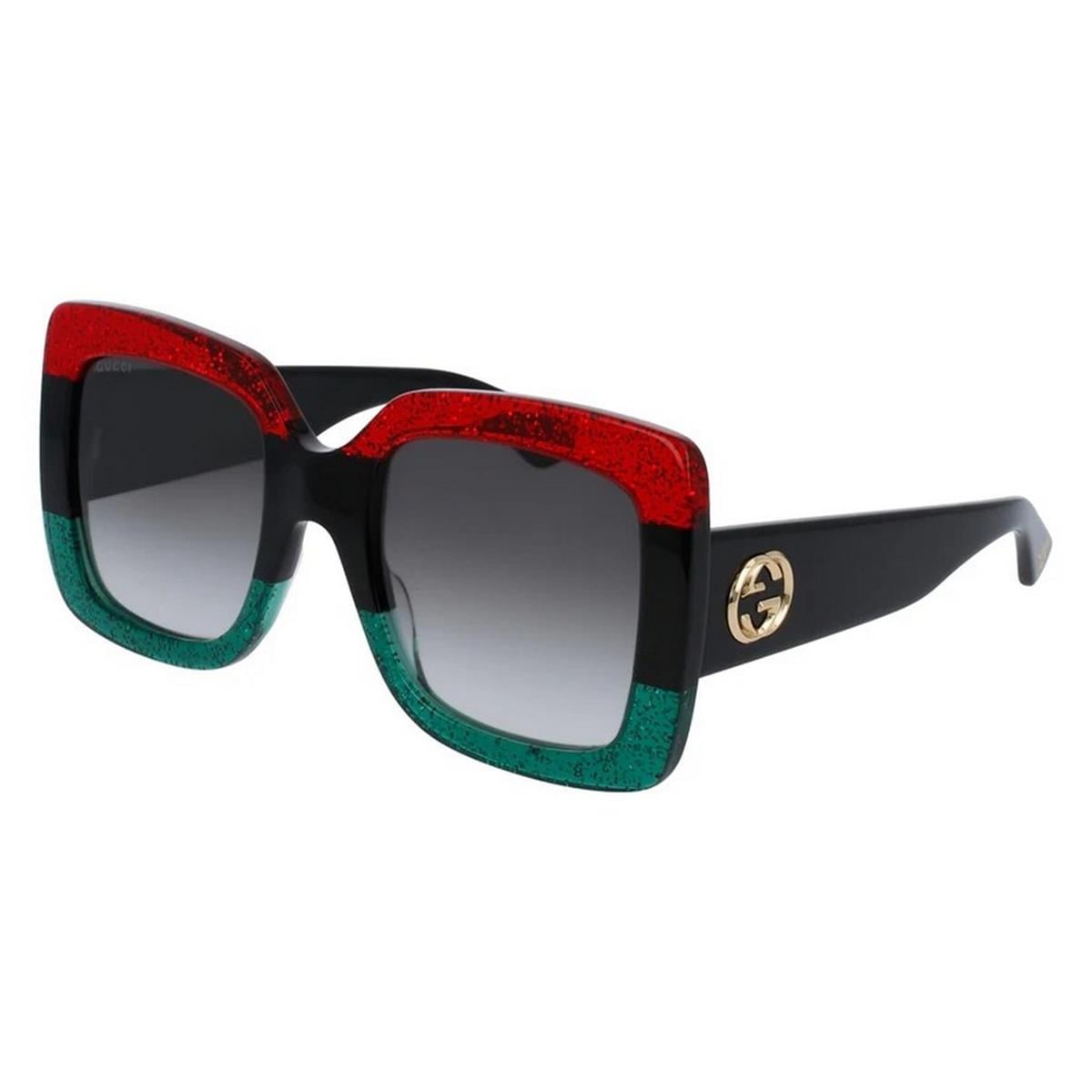 GUCCI GG0083S 55