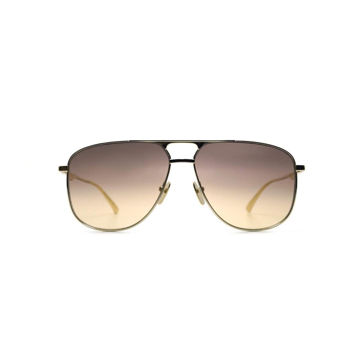 GUCCI GG0336S 60