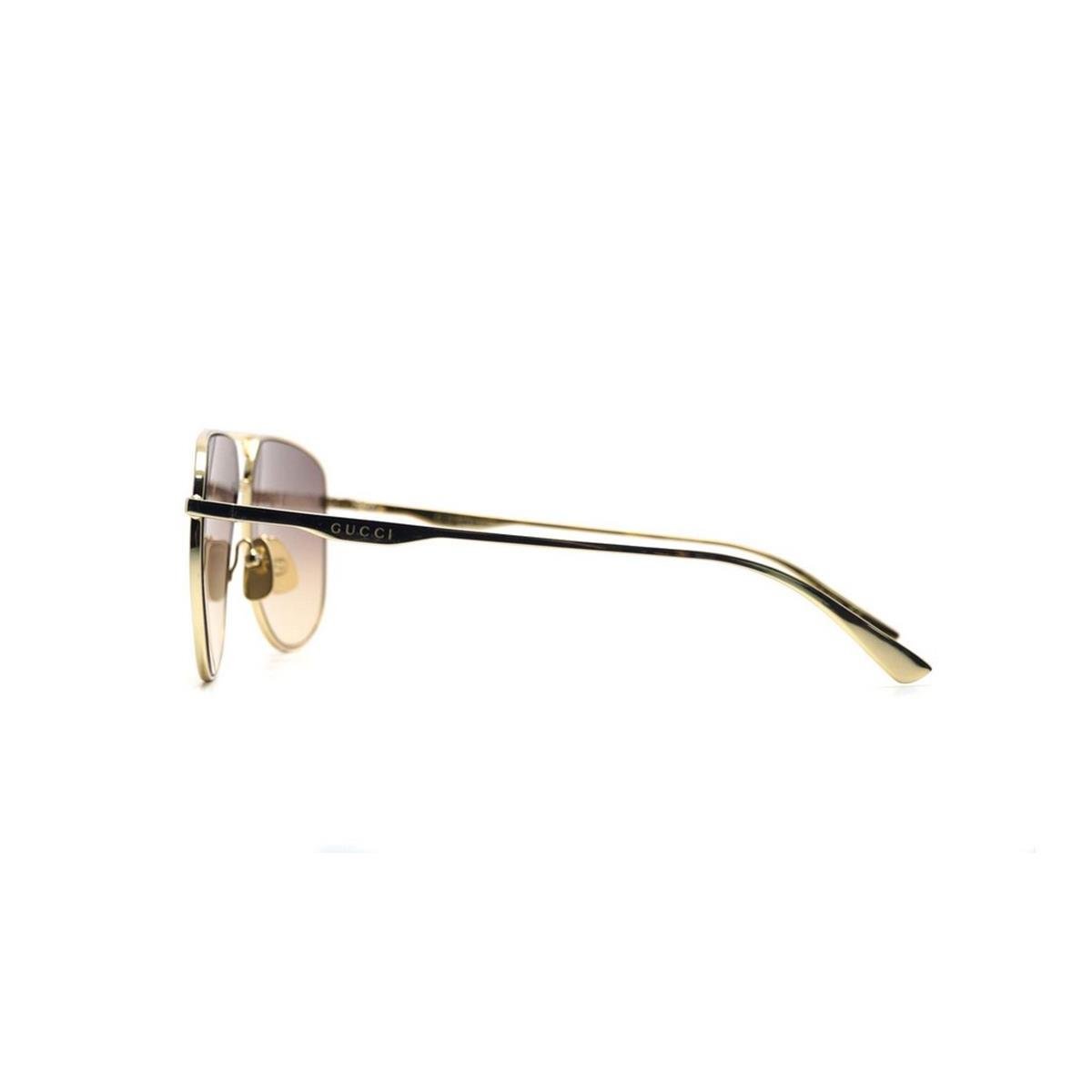 GUCCI GG0336S 60