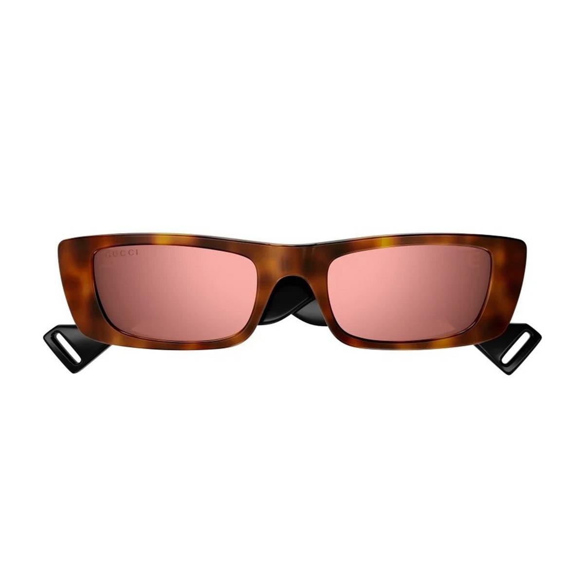 GUCCI GG0516S 52