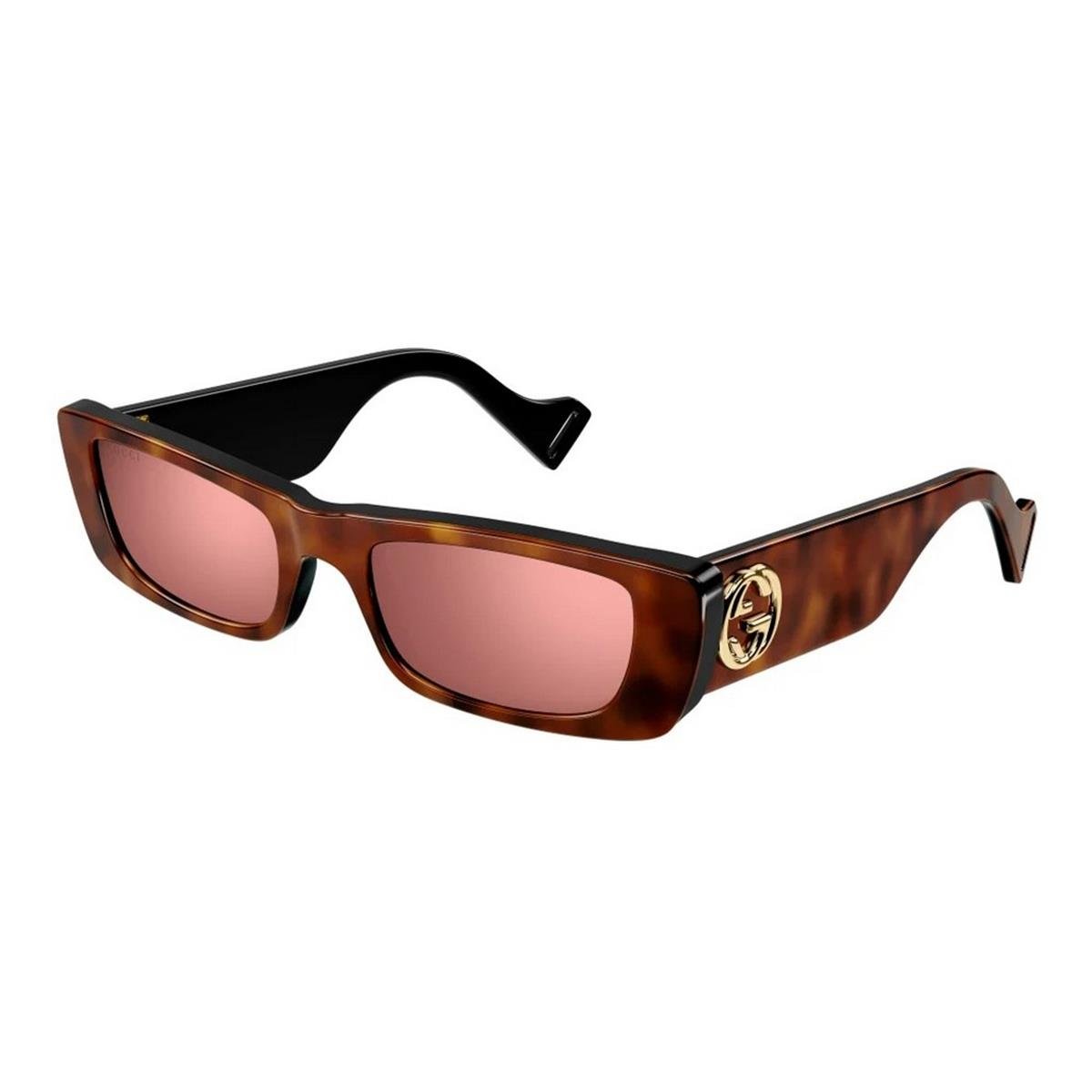 GUCCI GG0516S 52