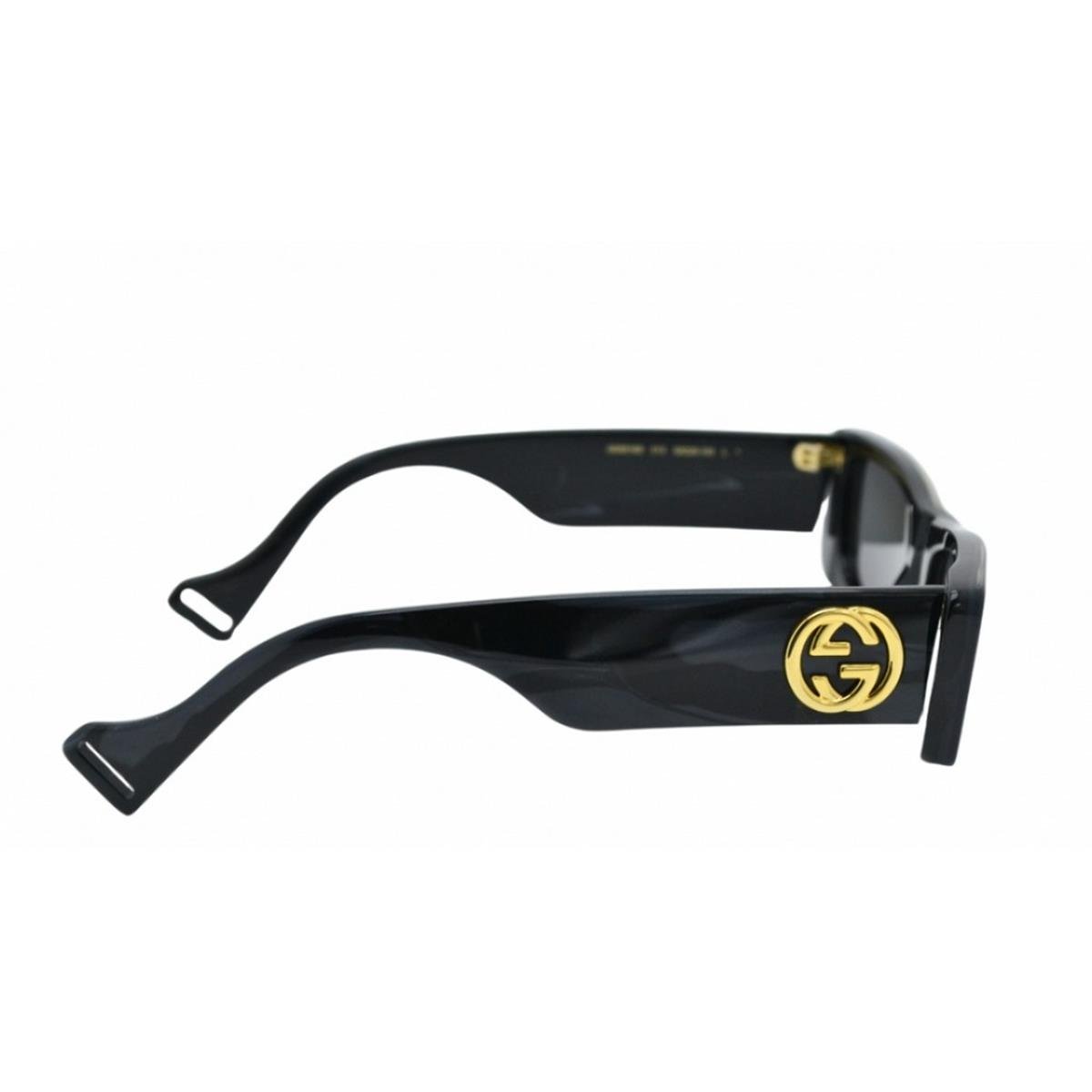 GUCCI GG0516S 52