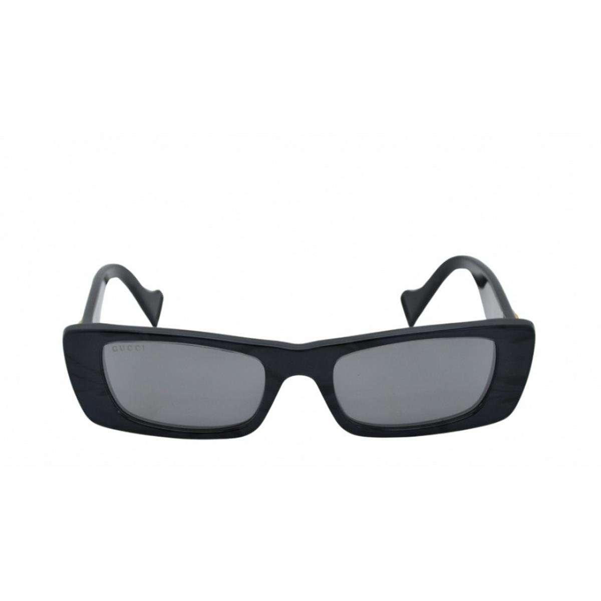 GUCCI GG0516S 52