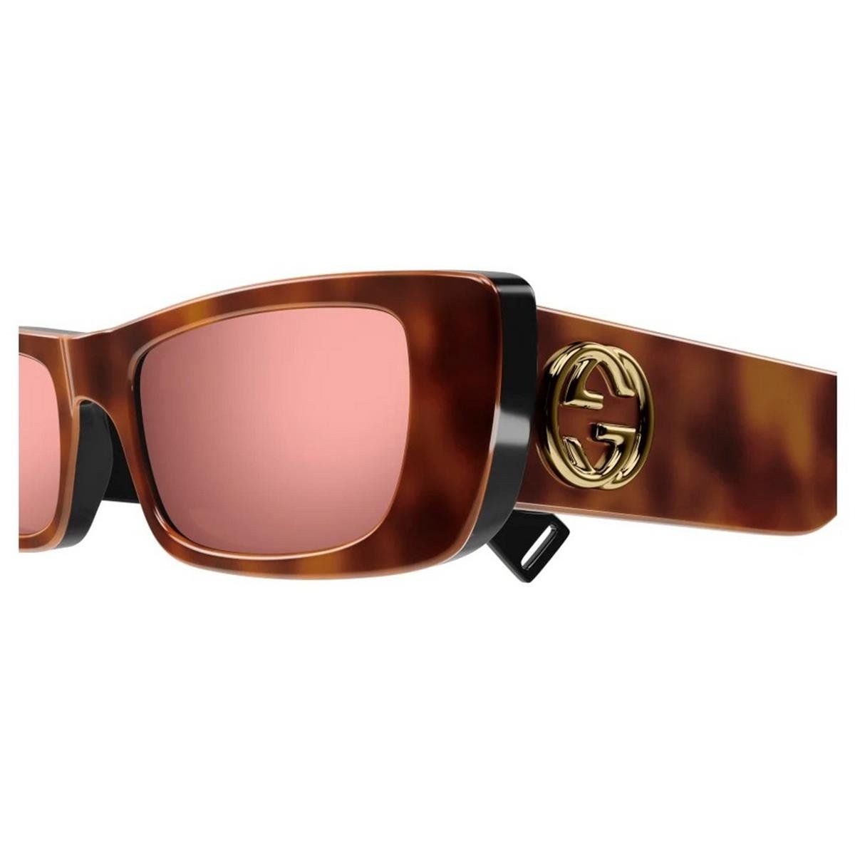 GUCCI GG0516S 52