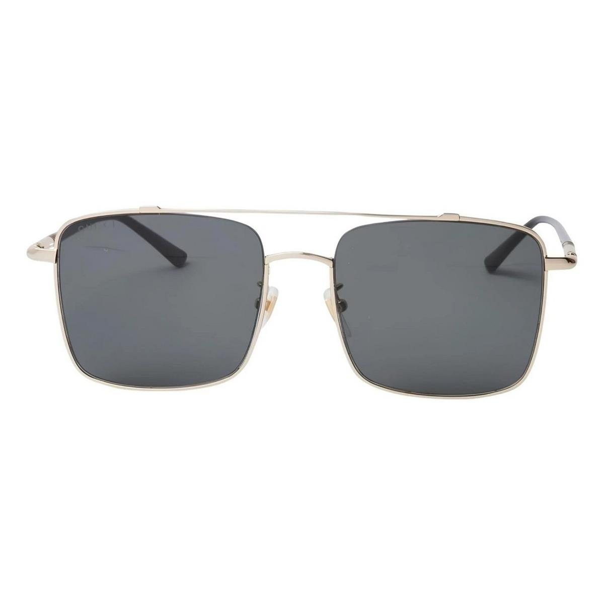 GUCCI GG0610SK 56