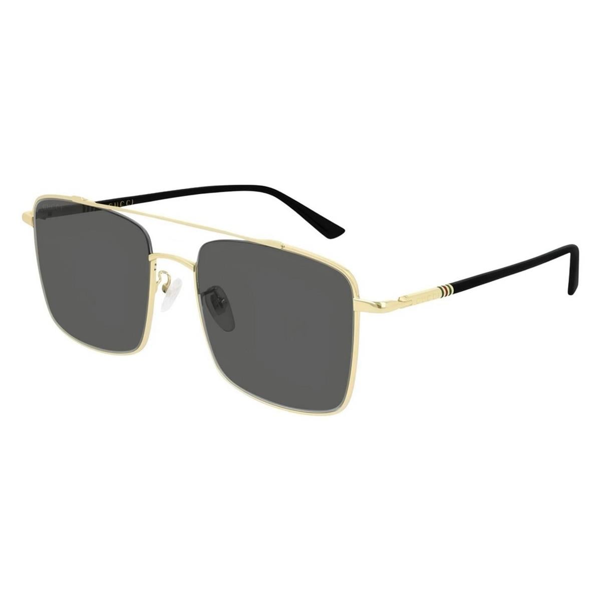 GUCCI GG0610SK 56
