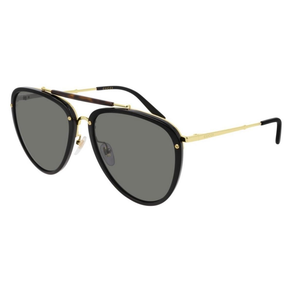 GUCCI GG0672S 58
