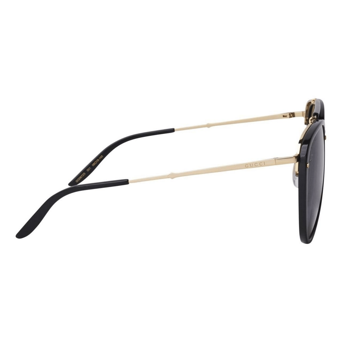 GUCCI GG0672S 58