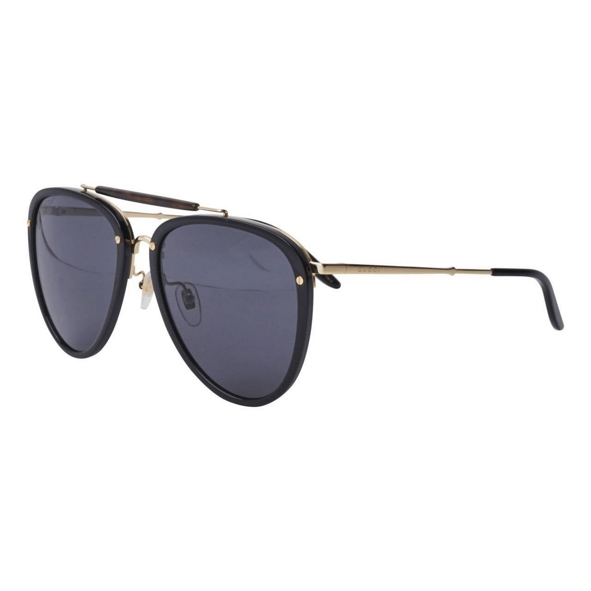 GUCCI GG0672S 58