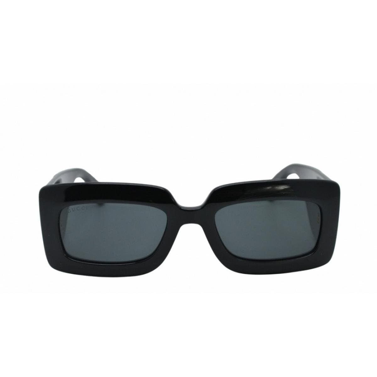 GUCCI GG0811S 53