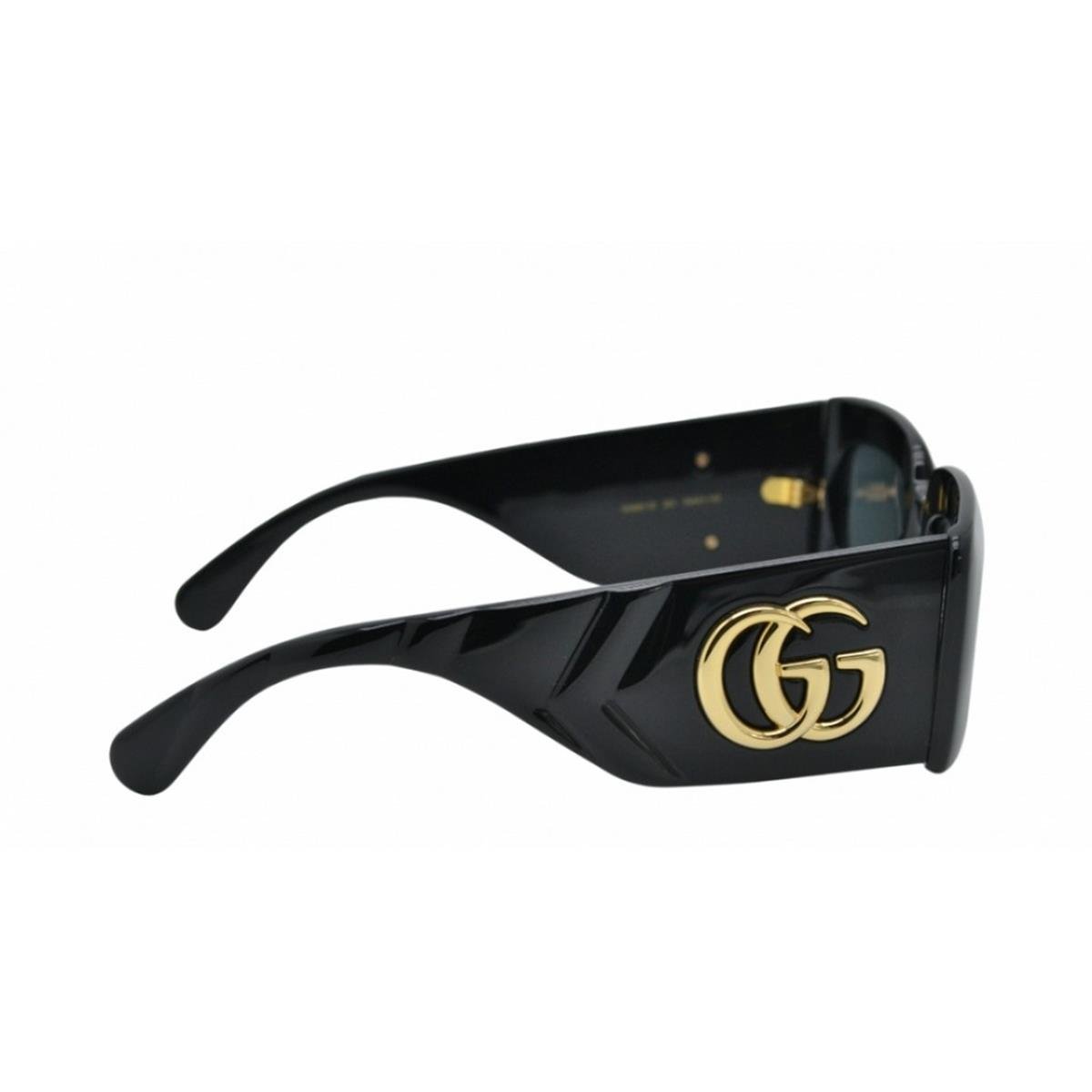 GUCCI GG0811S 53