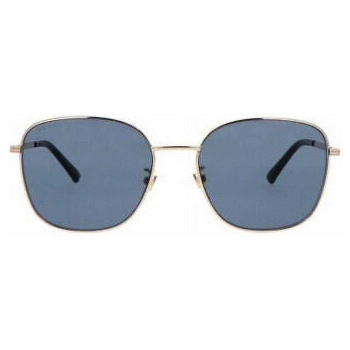 GUCCI GG0837SK 57