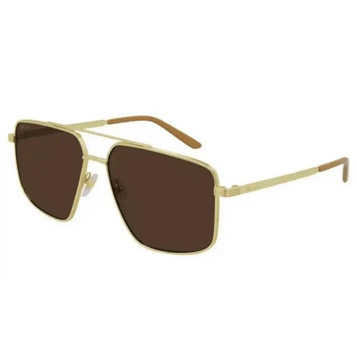 GUCCI GG0941S 60
