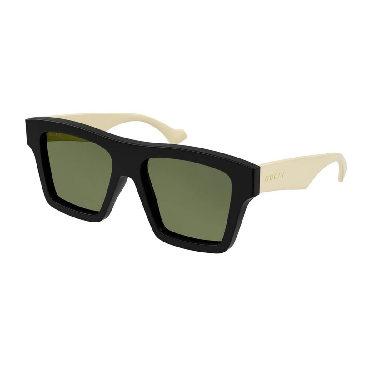 GUCCI GG0962S 55