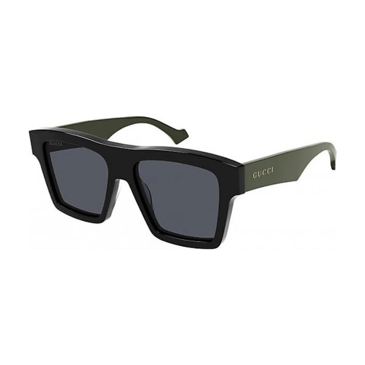 GUCCI GG0962S 55