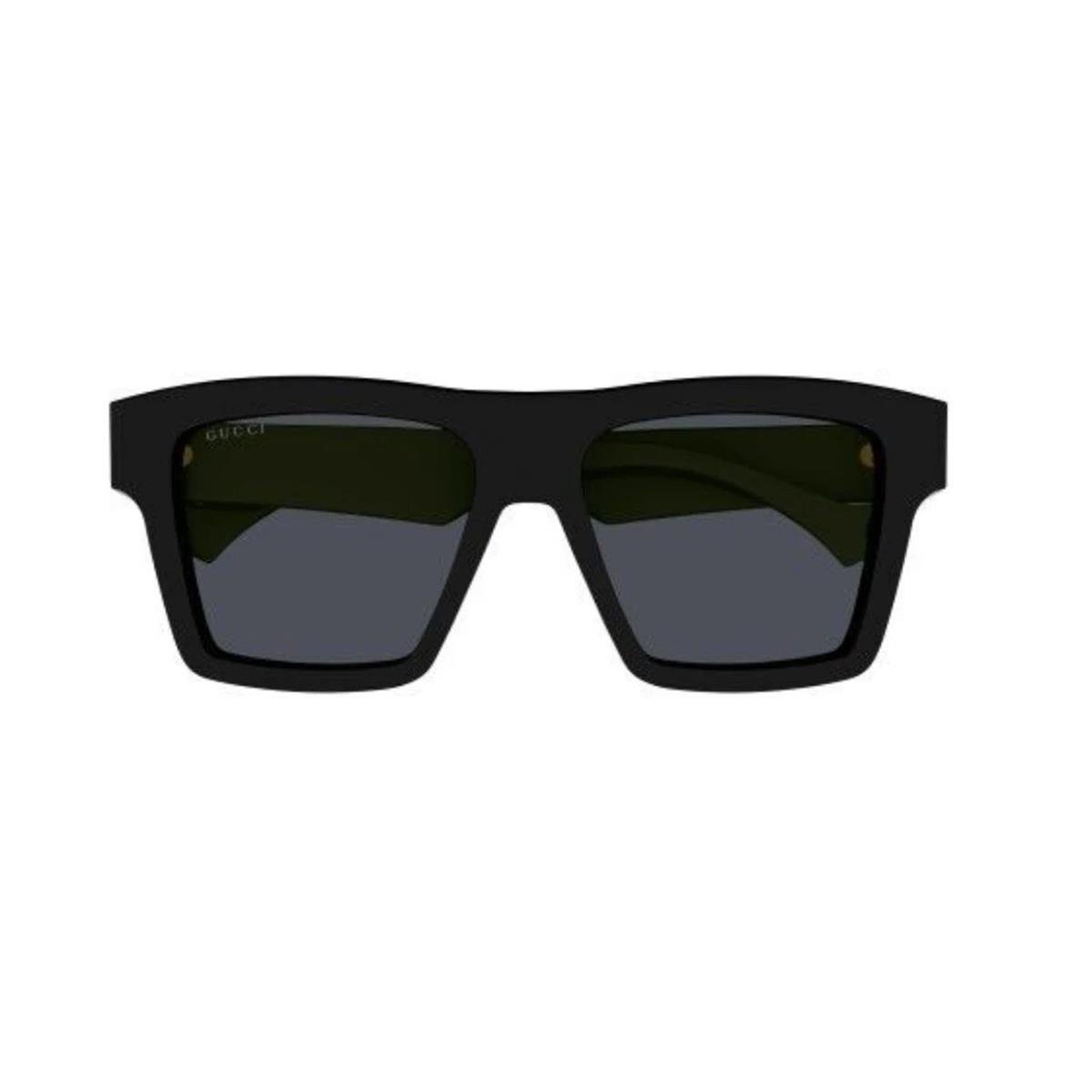 GUCCI GG0962S 55