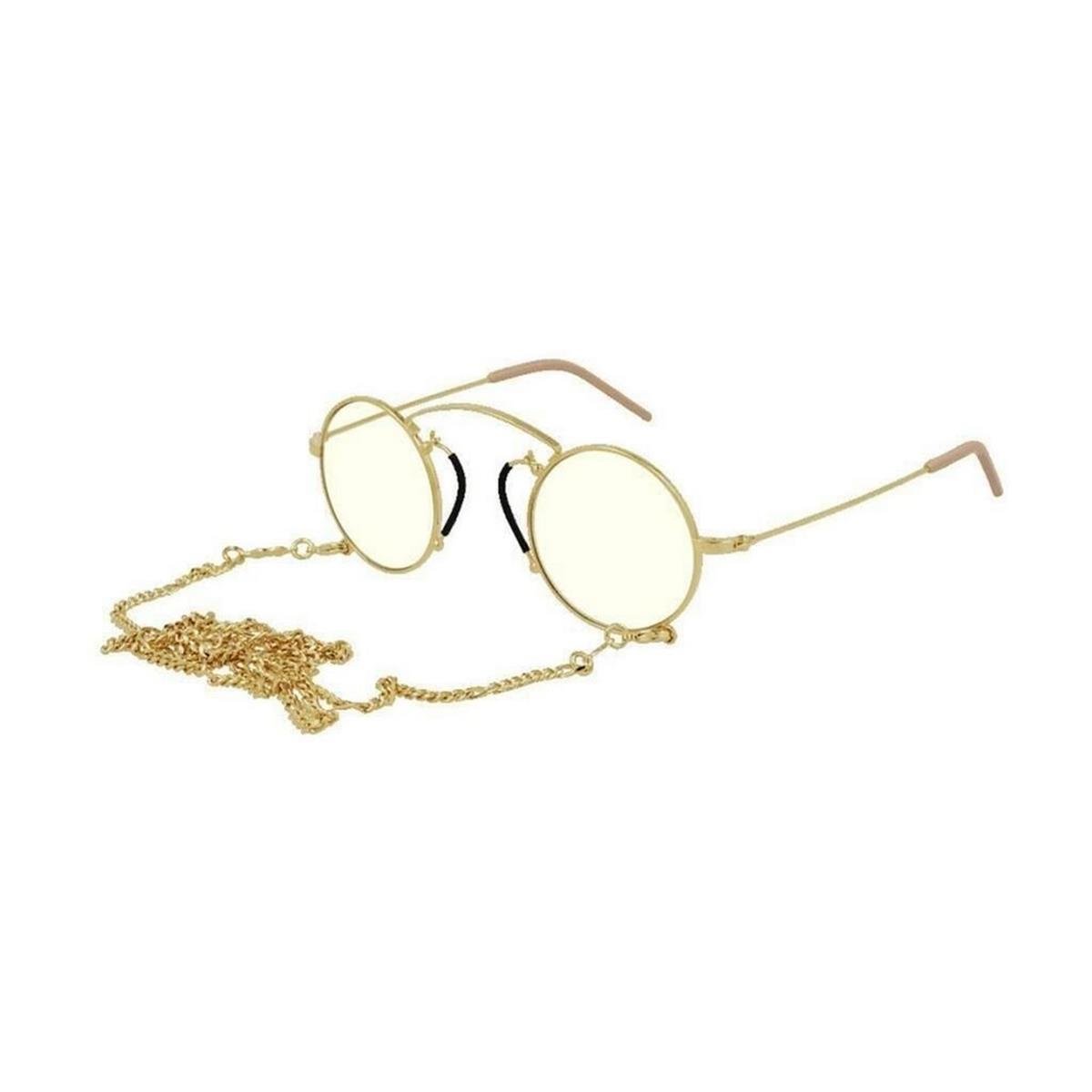 GUCCI GG0991S 44