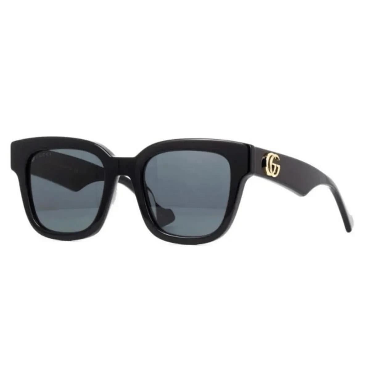 GUCCI GG0998S 52