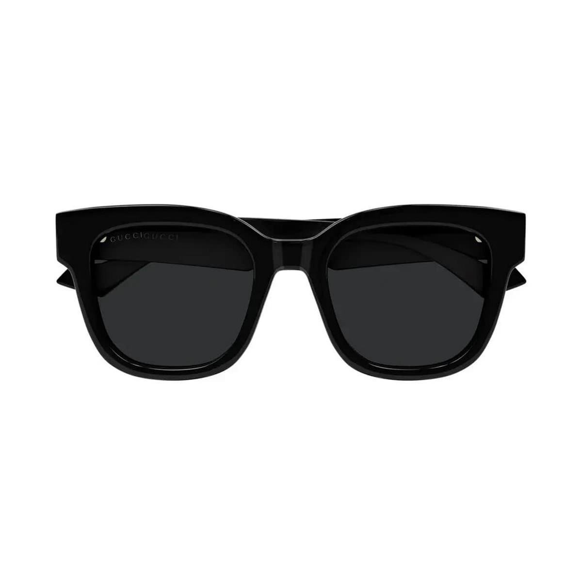 GUCCI GG0998S 52