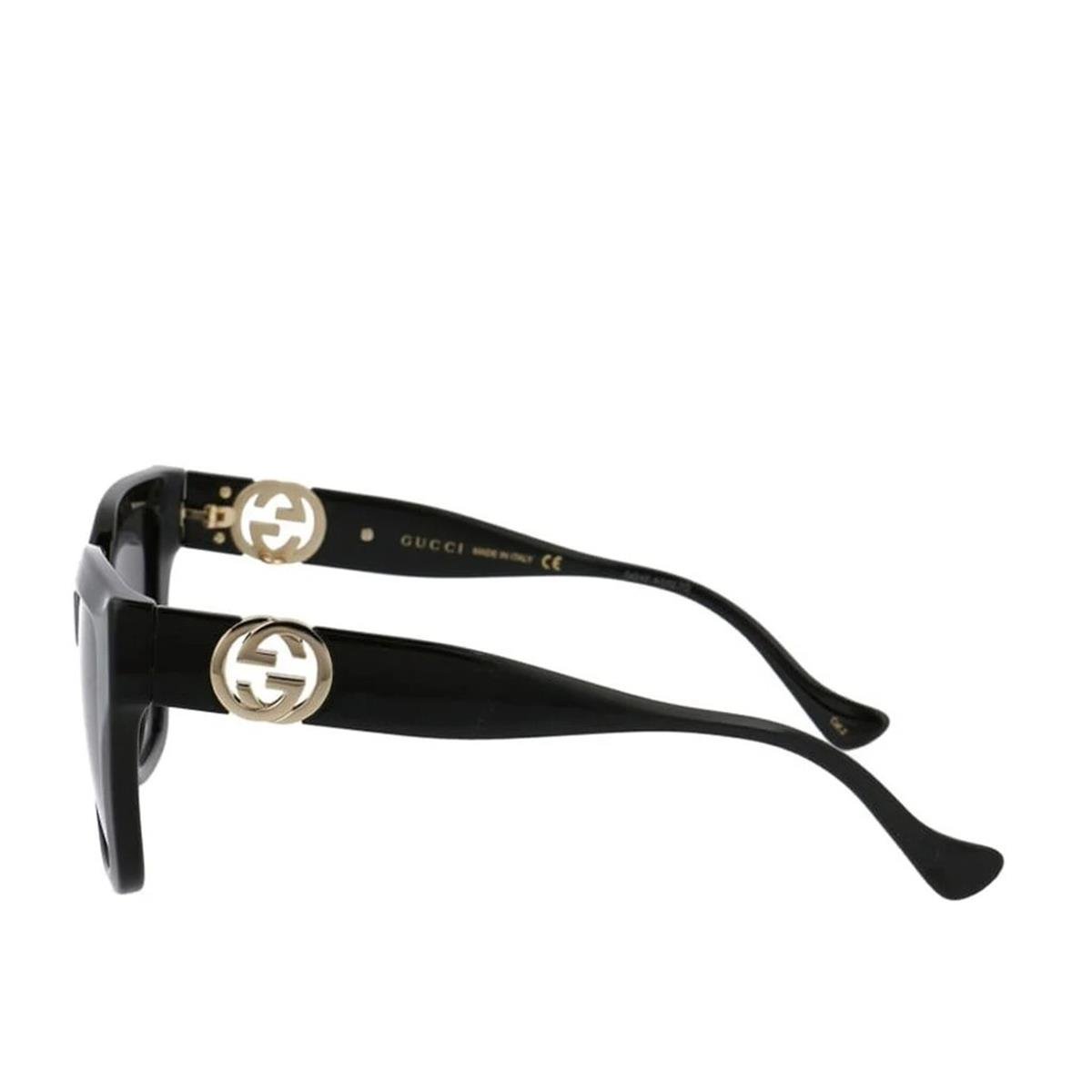 GUCCI GG1023S 54