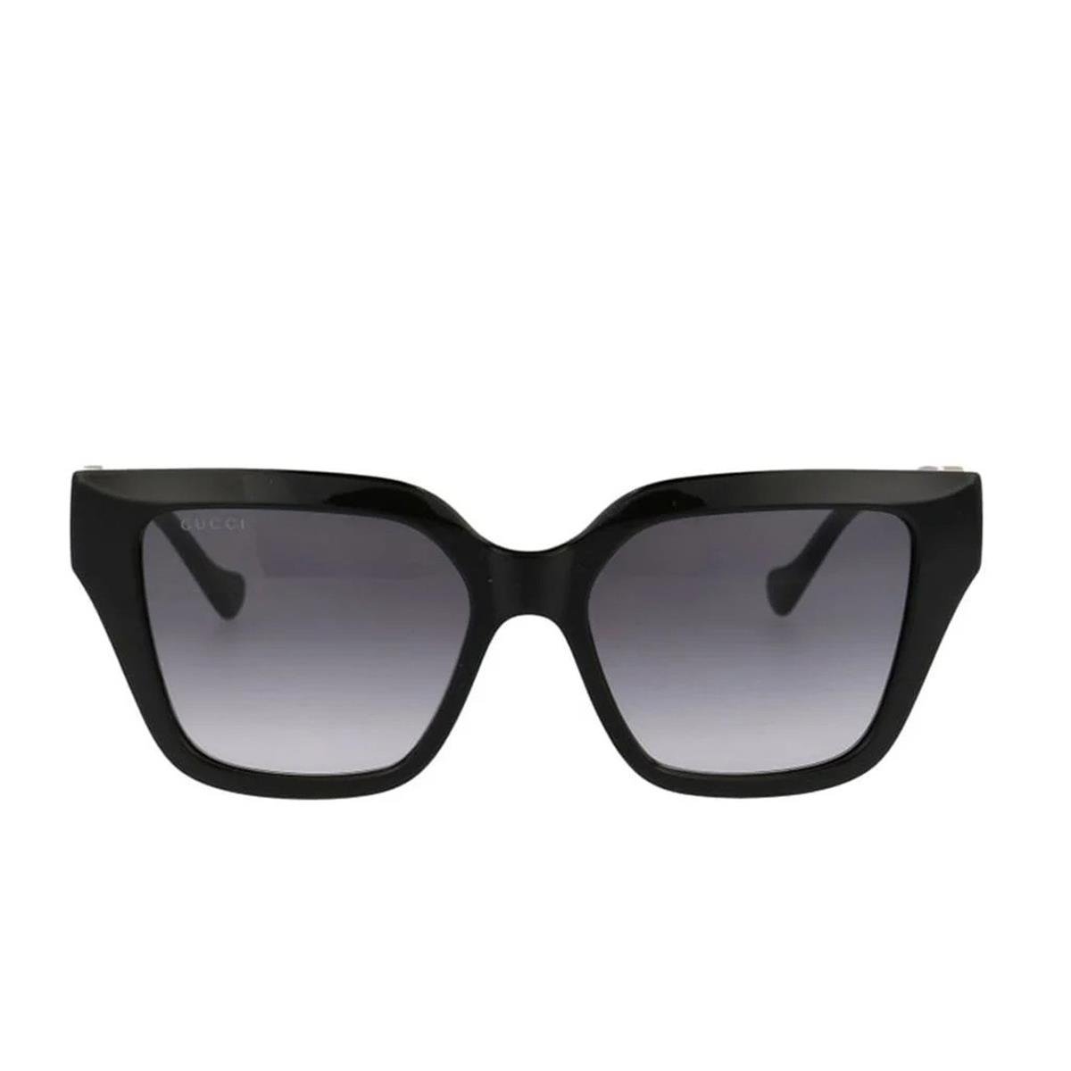 GUCCI GG1023S 54