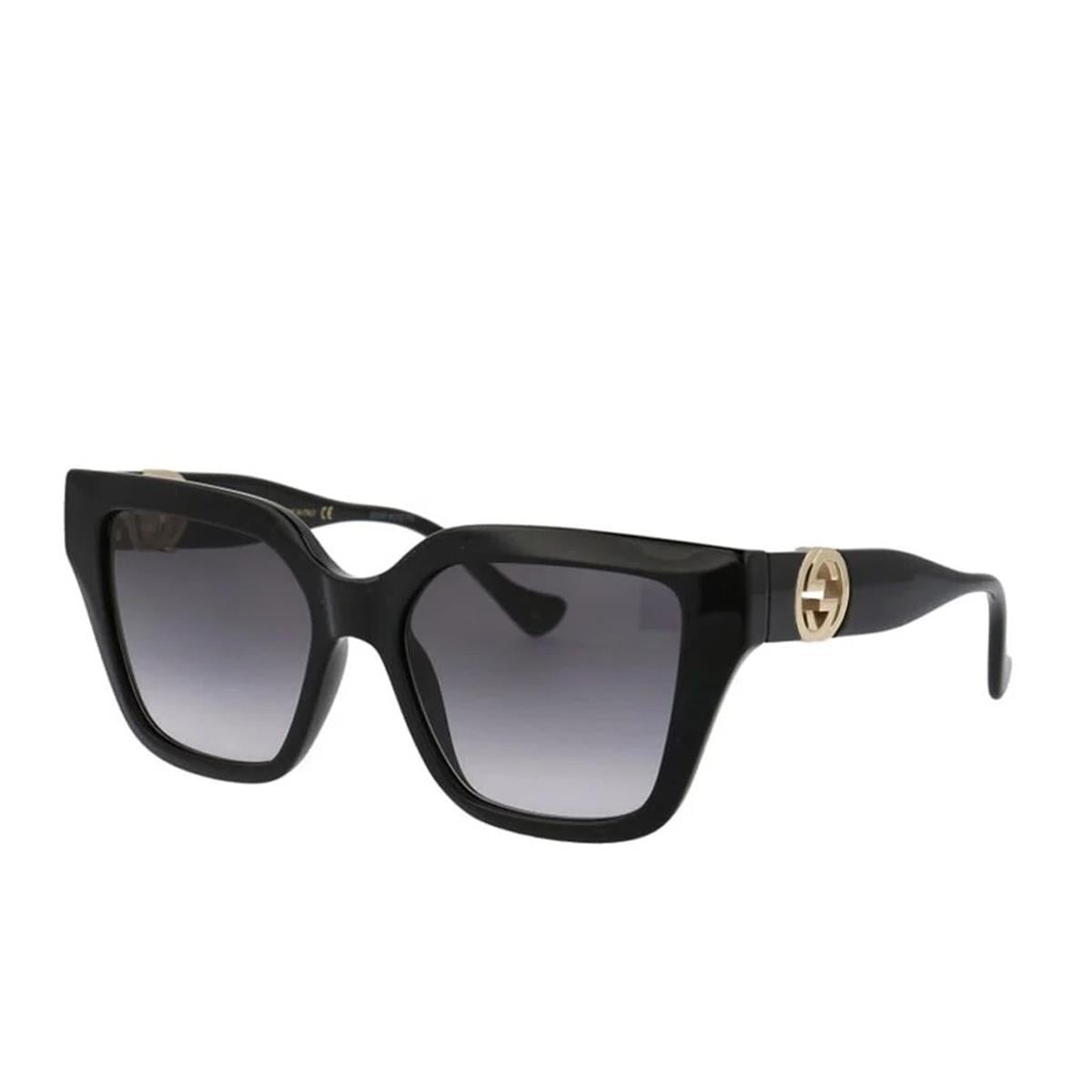 GUCCI GG1023S 54