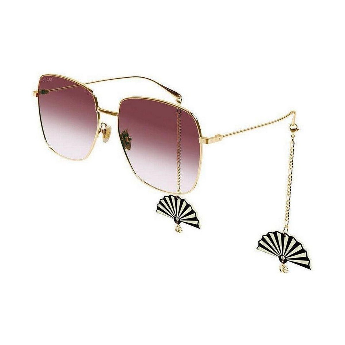 GUCCI GG1031S 59