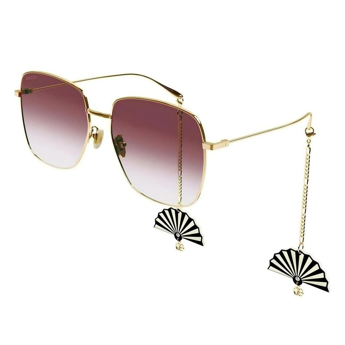 GUCCI GG1031S 59