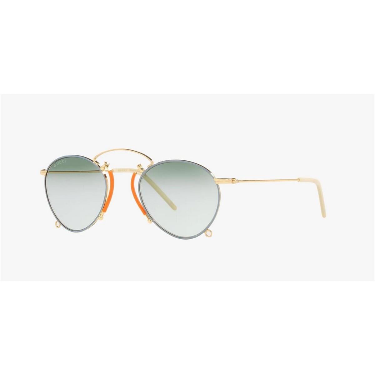 GUCCI GG1034S 48