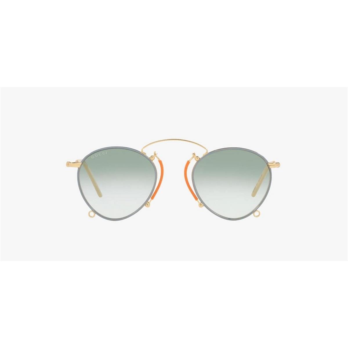 GUCCI GG1034S 48