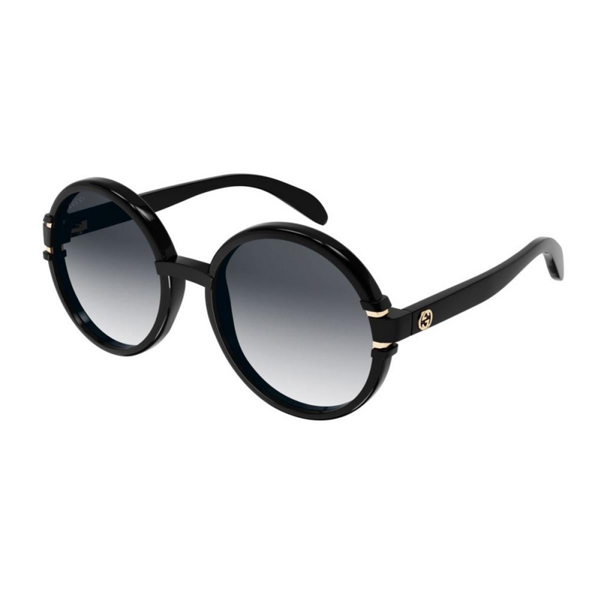 GUCCI GG1067S 58