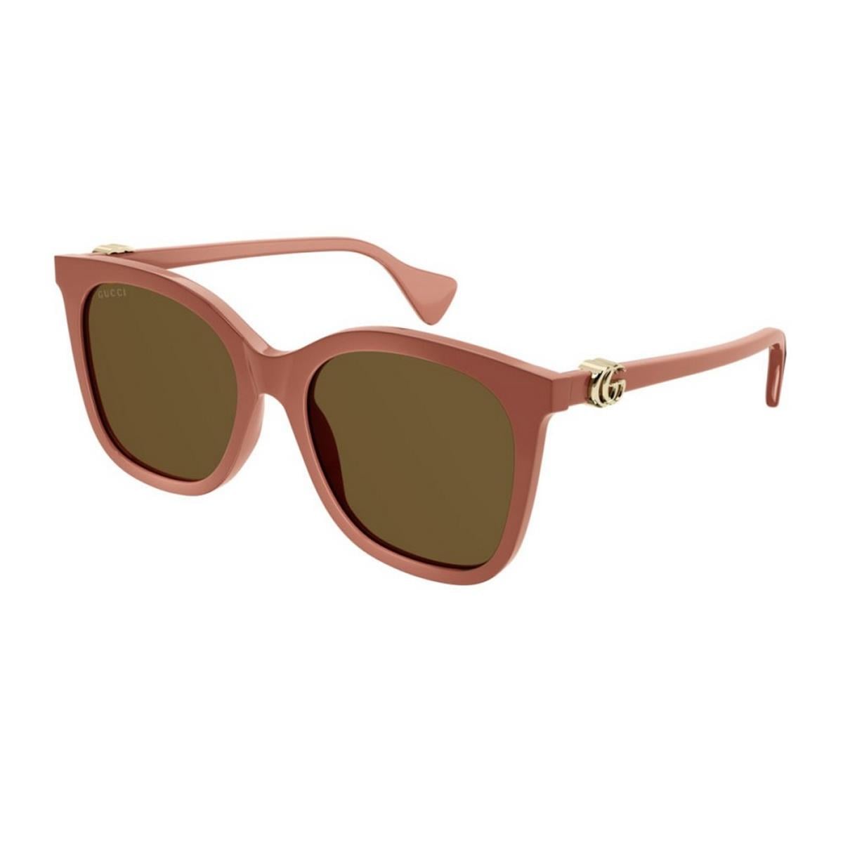 GUCCI GG1071S 55