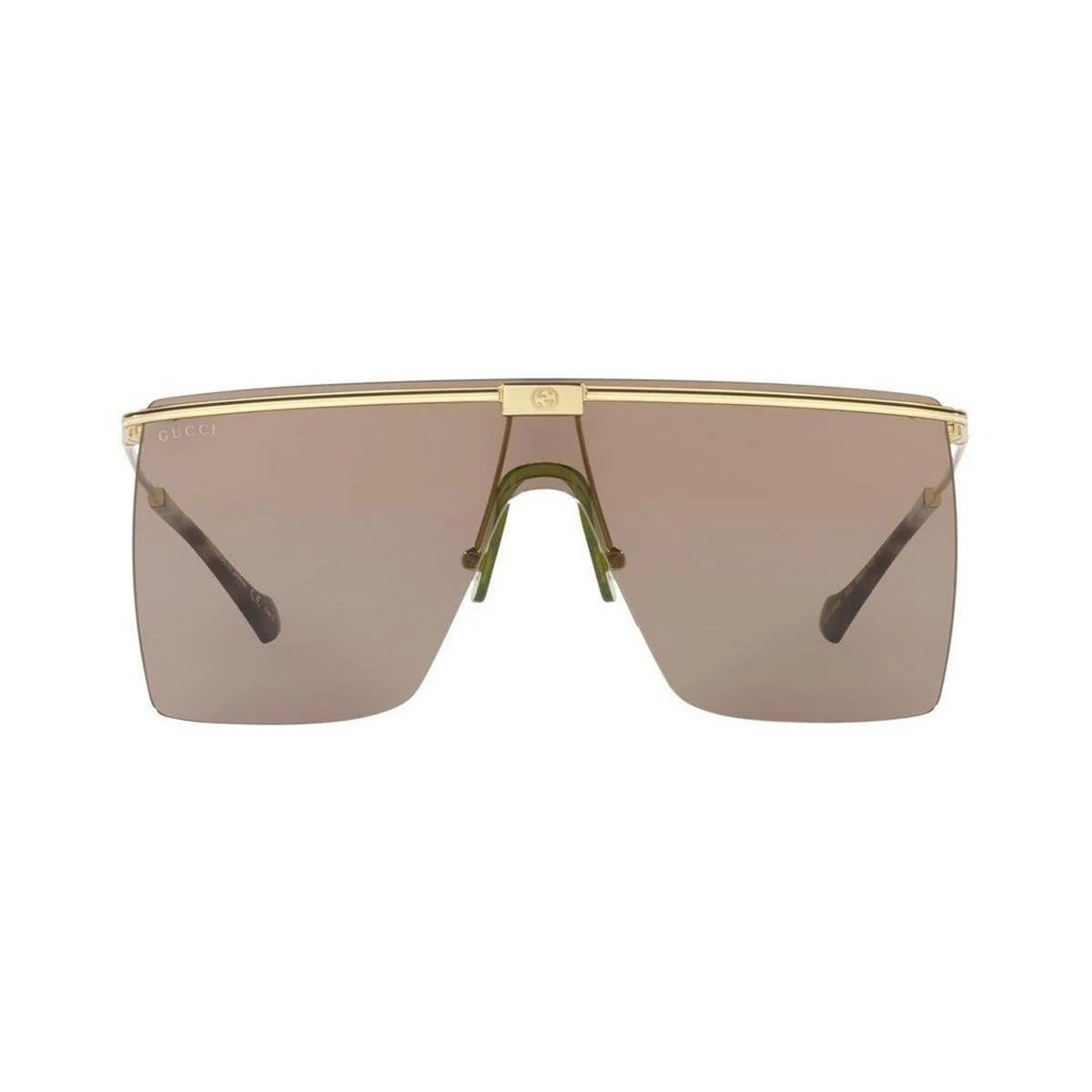 GUCCI GG1096S 99