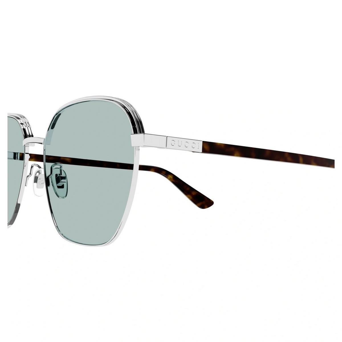 GUCCI GG1100SA 58